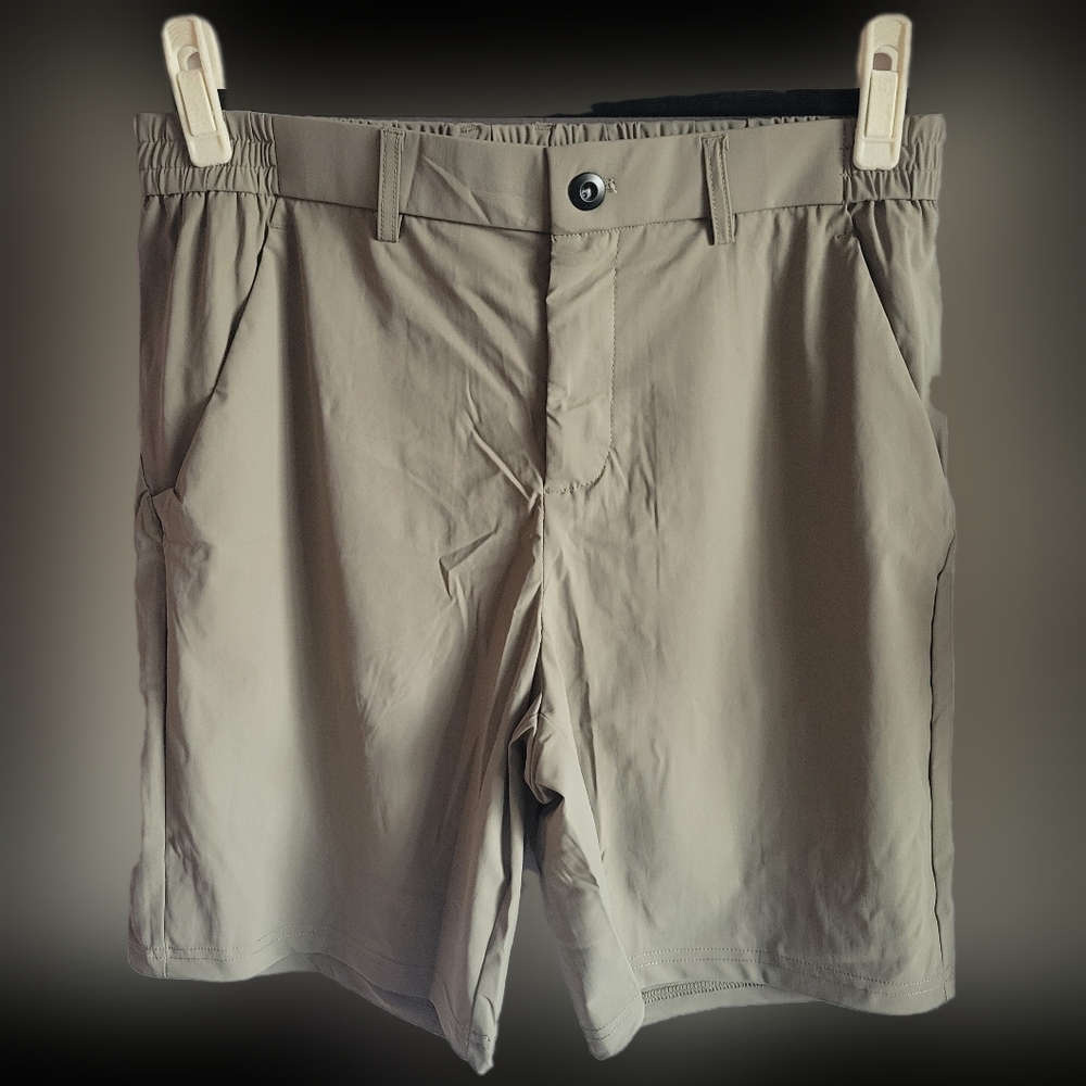 NWT JMierrr Shorts